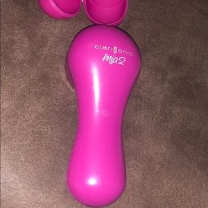 clarisonic Mia 2